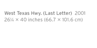 text